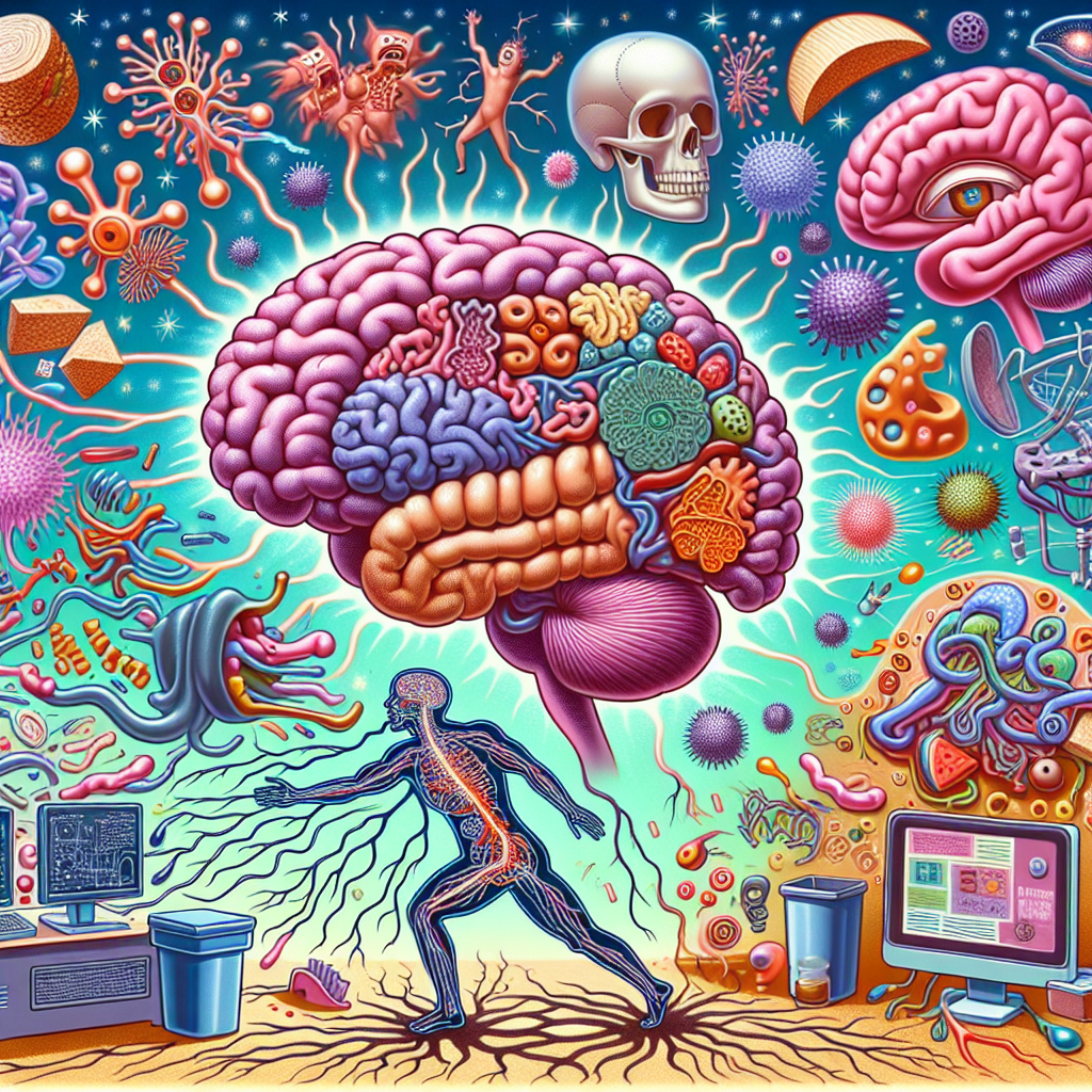 F5e679c5 4309 40e5 A361 Ff07af923fd5 D9578KV3oOu4MKNd