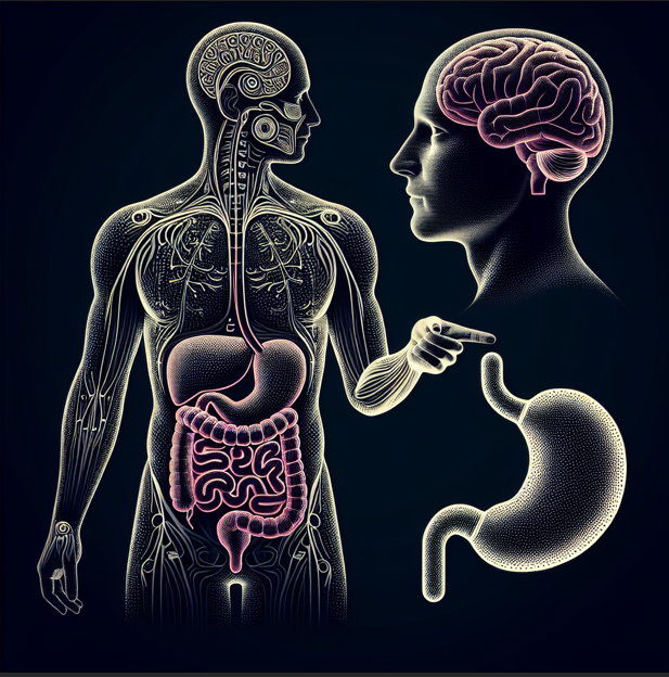 Le Cerveau Enta C Rique AR0MGWBLe4Hk05o6
